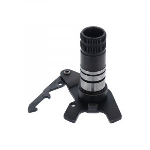 Schalthebelnabe Kreidler 4/5G Direkt Original