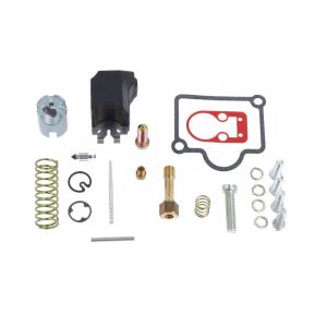 Vergaser Reparatursatz Sachs 504 / 505 Bing 12-13MM