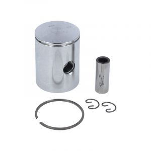 Kolben 38.96MM (CD) P12 Zundapp Meteor