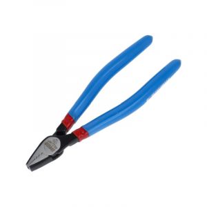 Unior Schraubenzange 170MM