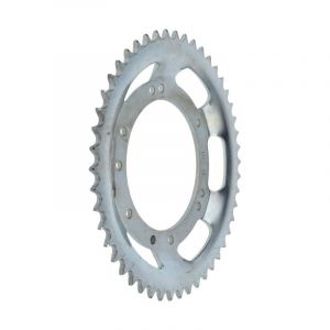 Kettenrad Peugeot 103 48 Zähne 98MM 10 Löcher