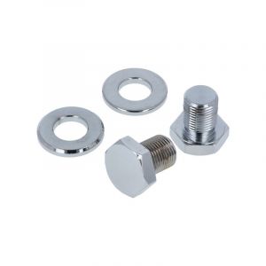 Befestigungssatz Clip-On Lenkersatz Zundapp