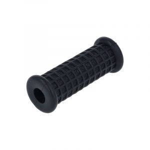 Kickstartpedal Gummi Sachs Universal