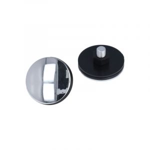 Spiegelstopfen Satz 30MM Universal M6 