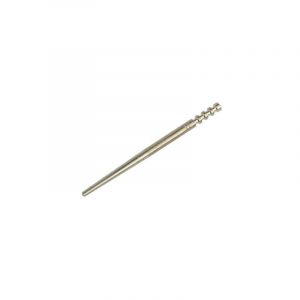 Gasnadel Bing Type 17/18