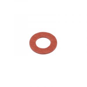 Faserring Filterdeckel Bing Type 17/18