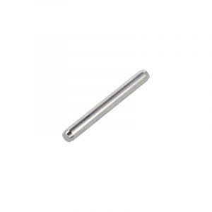 Schwimmerstift Bing Type 17/18 