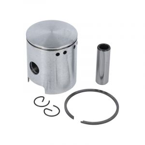 Kolben 45MM Zundapp Einzelring