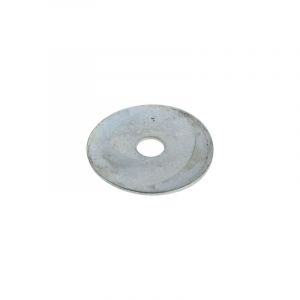 Ring Kreidler für Gepäckträger Eier-tank / Vorne Schutzblech Mustang