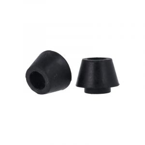 Abstandhalter Gummi Blinker Zundapp 540