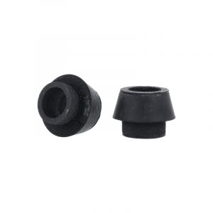 Abstandhalter Gummi Blinker Zundapp 530