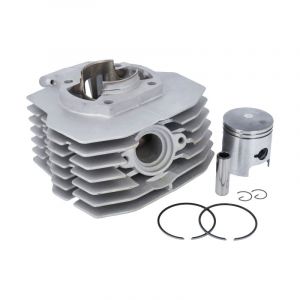 110CC Zylinder DMP Honda MB80/MT80