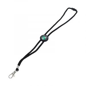 Schlüsselanhänger/Keycord Puch