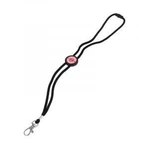Schlüsselanhänger/Keycord Kreidler