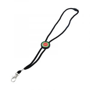 Schlüsselhanger/Keycord Zundapp