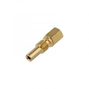 Mischrohr Mikuni VM20-151 Original