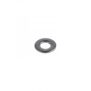 Tickler Scheibe Bing 10-12-15MM