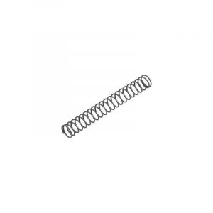 Tickler Feder Bing 10-12-15MM