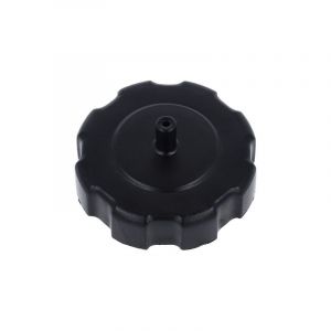Tankdeckel Yamaha DT50MX