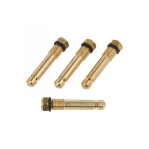 Düsensatz Bing Lang 33MM 48-54