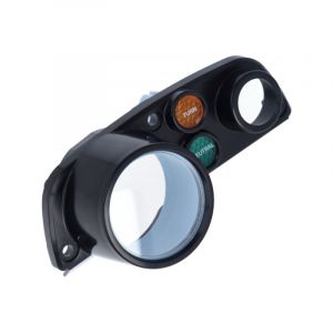 Cockpit / Tachometer Hause Honda MT