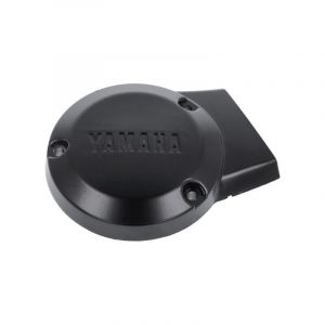 Zündungsdeckel Yamaha DT50MX