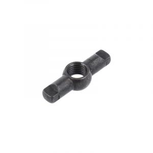 Schalt Ratz Hebel Sachs 50/5