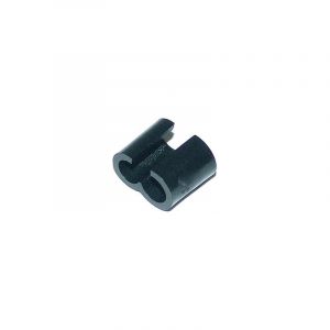 Clip Choke/Kupp. Zug  Yamaha FS1