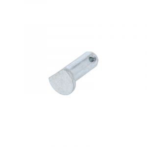 Stift Bremsstange Original Honda MT/MTX