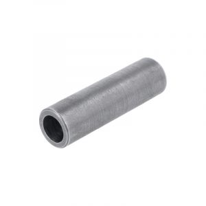 Abstandhalter Vorder- und Hinterrad Zundapp