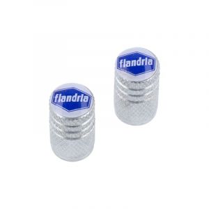 Ventilkappen Flandria