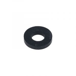 Gummi Bolzen Bremsankerplatte Original Honda MT/MB