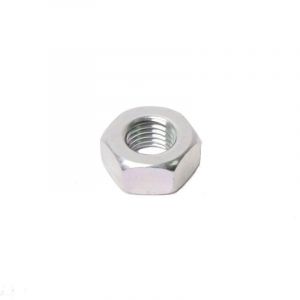 M10 Mutter Yamaha Blank