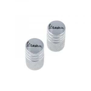 Ventilkappen Vespa