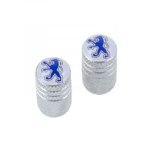 Ventilkappen Peugeot