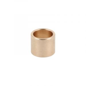 Kolbenbolzen Buchse Kreidler 14MM