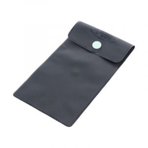 Werkzeugtasche Original Honda Schwarz