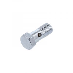 Banjobolzen Bremse M10X1 24MM