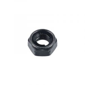 Radmutter FS1 (M10)