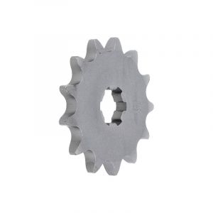 Ritzel Kawasaki AR50 13 Zähne