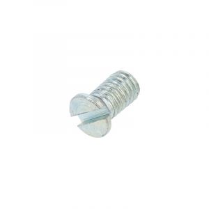 Bolzen Abdeckung Lager Solex