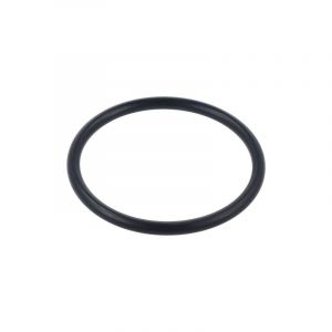 O-Ring Tankdeckel Solex