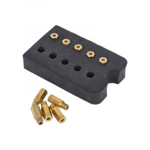 Düsensatz Keihin PWK 80-98
