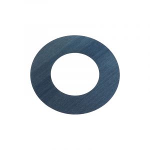 Dichtring hinteres Kurbelwellenlager Solex