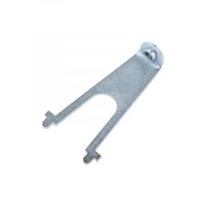 Halter Luftfilterdeckel Solex