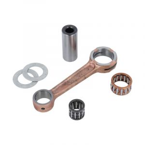 Pleuelstange Honda MB8/MT8 Pro-X
