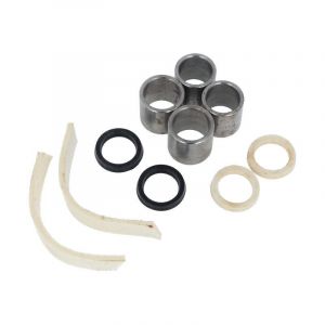 Gabel Reparatursatz Puch MV/VS/MS