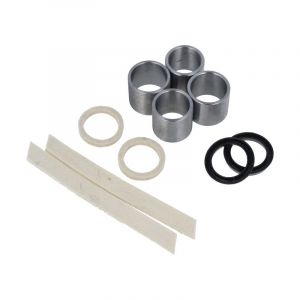 Gabel Reparatursatz Puch/Tomos