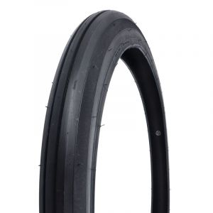19 Zoll Solex Schwarz 1.75X19