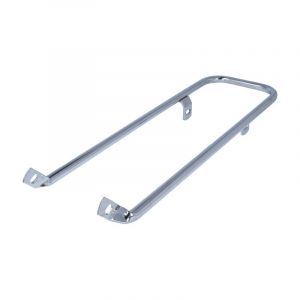 Abholung Halter Kreidler Neues Typ